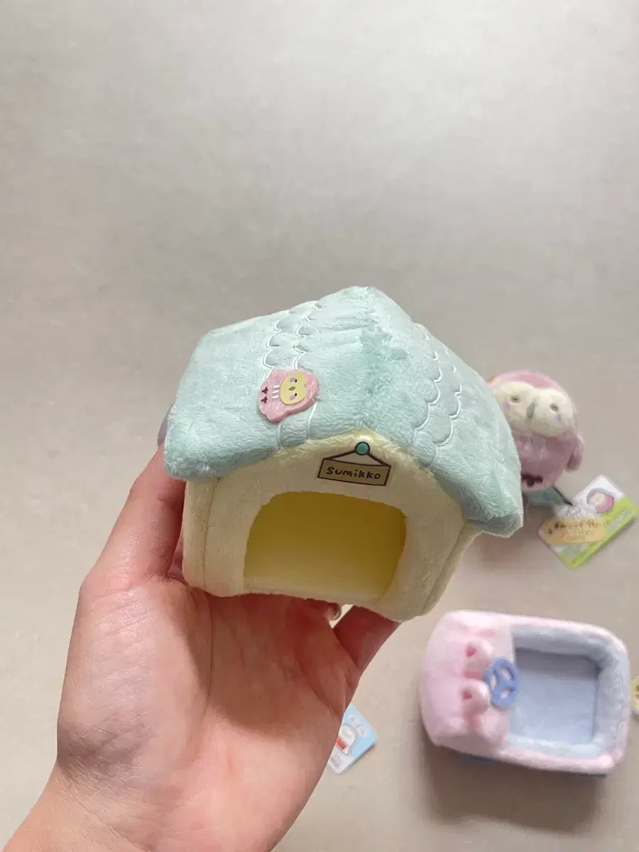 thumbnail-1